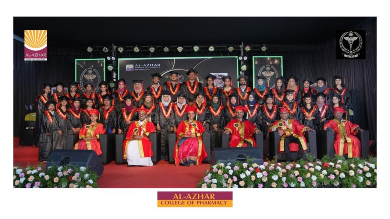 Convocation