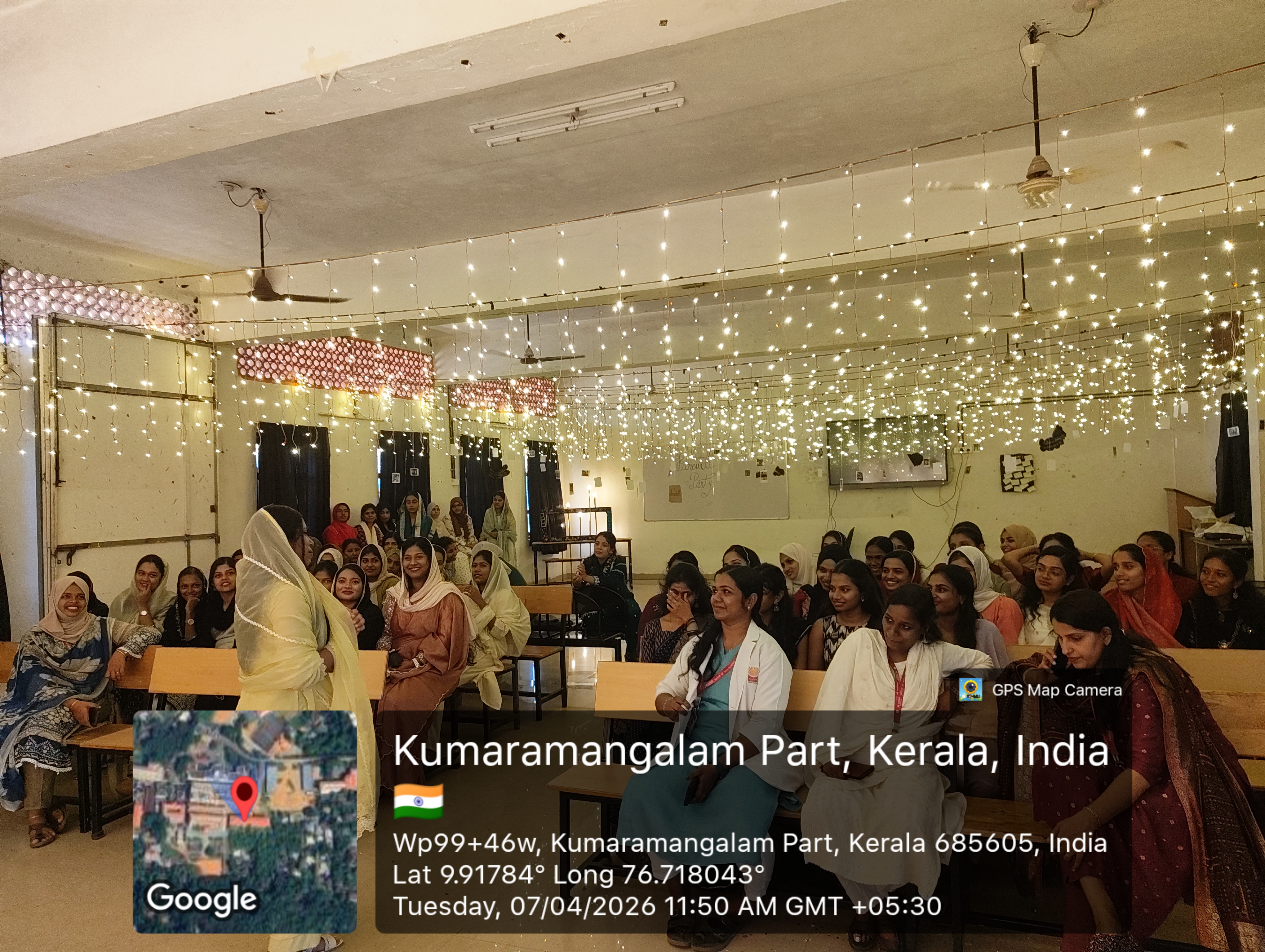 OUTGOING BATCH SHARING THERE MEMORIES